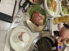 -黄金牧场(明洞总店)
