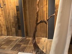 -邈墨茶馆(大兜路1号店)