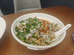 -渔满仓海鲜渔家(象山二店)