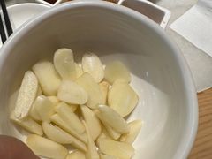-韩宫宴炭火烤肉(印象城店)