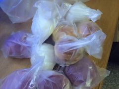 -BreadTalk面包新语(龙之梦购物中心莘庄店)