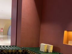 -泰合玺·精油按摩(河西龙湖天街店)