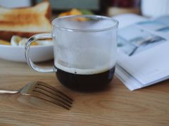 -好利来(朝外店)