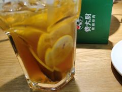 -费大厨辣椒炒肉(新城吾悦广场店)