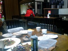 -福照楼汽锅鸡·云南菜(护国路店)