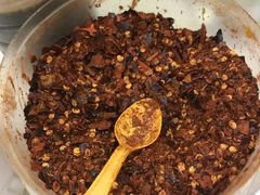 -花溪王记牛肉粉(四季花溪商场店)