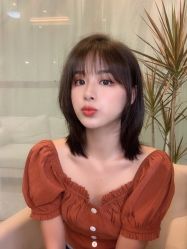 -OnHair造型