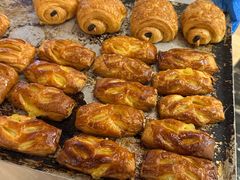 -富力希尔顿酒店·地阔自助餐厅