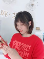 -HANYI韩艺形象店