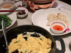 -金椰壳· 大厨新加坡菜(壹方城店)