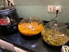 -福苗小骆驼烧烤(凤八店)