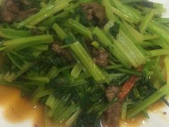 -潮汕铺老店(甜水井店)