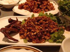 -燕春楼(海河华鼎店)