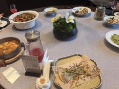 -宁海食府·涌宴(真和店)