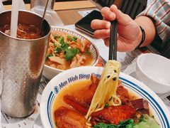 -敏华冰厅(天河城店)