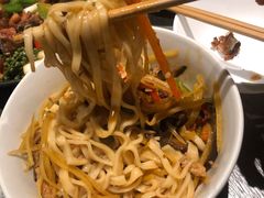 -日上三甘(三里屯店)