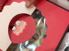 -静宜和她的朋友(星海广场店)