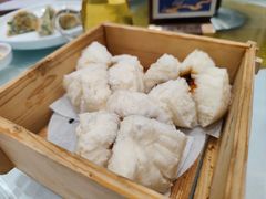 -顺德渔村·岭南一号
