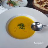 长沙装13高端又便宜打卡的地方给你推荐啦！