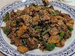 -家有美味(户部山二店)