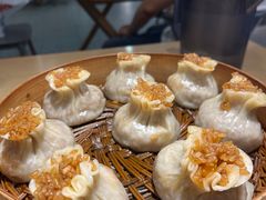 -兔爸私家小厨(新北万达店)