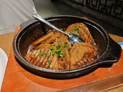 -甬上名灶·首店(环城西路店)