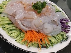 -王府酒店(兴华南街铁西百货店)