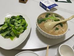 -魚當家