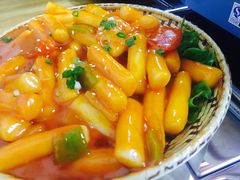-福田居酒屋