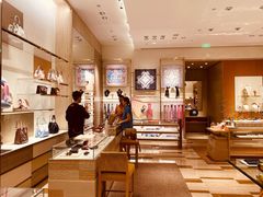 -LV路易威登(万象城店)