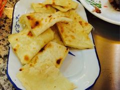 iphone_upload_pic-晓林火锅(安定门店)
