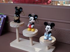 -深圳湾万象城(南山店)