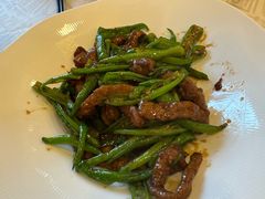 -楼外楼(西湖景区孤山路店)