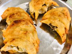 -桂萍特色牛筋牛杂(长堤街总店)