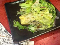-新记车仔面