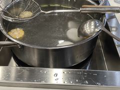 -就这么牛潮式牛肉火锅(华侨城店)