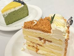 -星美乐(乐峰广场店)