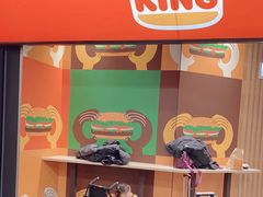 -维也纳国际机场