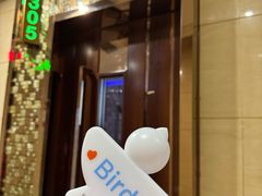 -唱吧麦颂KTV(方庄店)