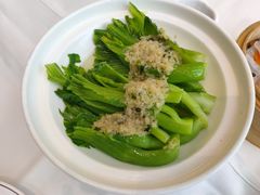 -寻味顺德·珍之宝酒楼(银钻店)