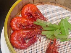 -南城香(北京南站店)