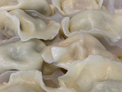 全家福水饺-饺子季水饺餐厅(新市街店)