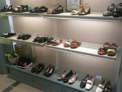 -hotwind热风(国际商场店)