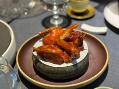 -翠府(翠湖北路店)