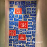 滋洛猪排， 每次去吾悦都会买