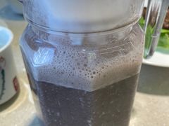 -方荣糊涂菜馆(湖北路店)