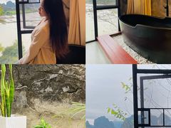 -英西峰林·洞天仙境