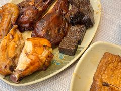 -圆宝台湾小吃(迎津街店)
