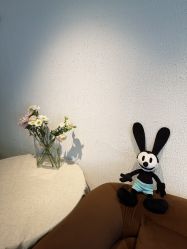 -小梨·OndaPro·专业脱毛连锁机构