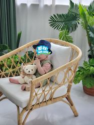 -小阿福儿童摄影(华中智谷店)